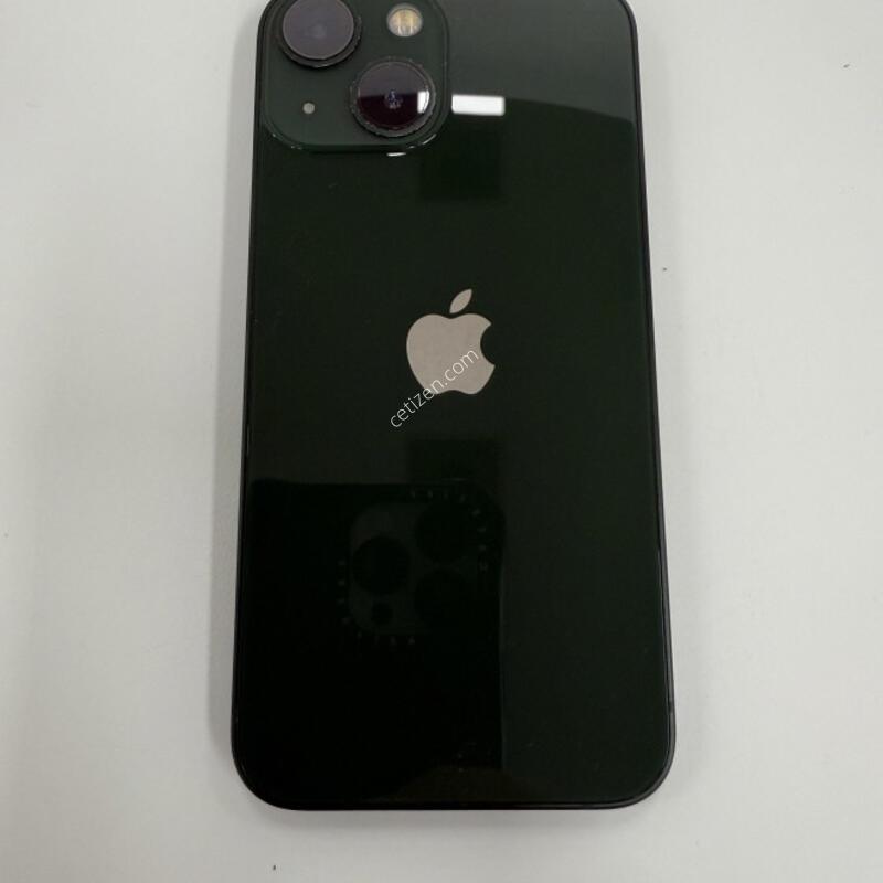 ������13�̴� 128GB �Ǹ��մϴ�.