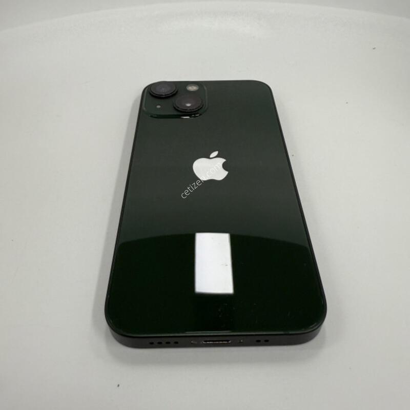 ������13�̴� 128GB �Ǹ��մϴ�.