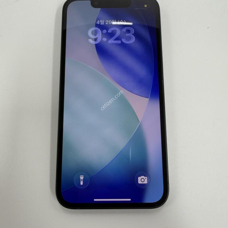 ������13�̴� 128GB �Ǹ��մϴ�.