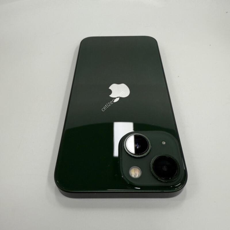 ������13�̴� 128GB �Ǹ��մϴ�.