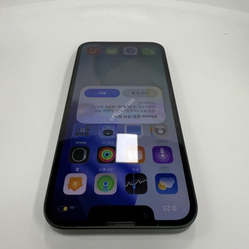 ������13�̴� 128GB �Ǹ��մϴ�.