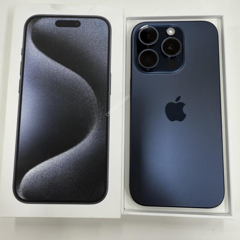������15���� ���� ����� �Ǹ��մϴ�.