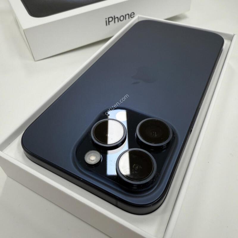 ������15���� ���� ����� �Ǹ��մϴ�.