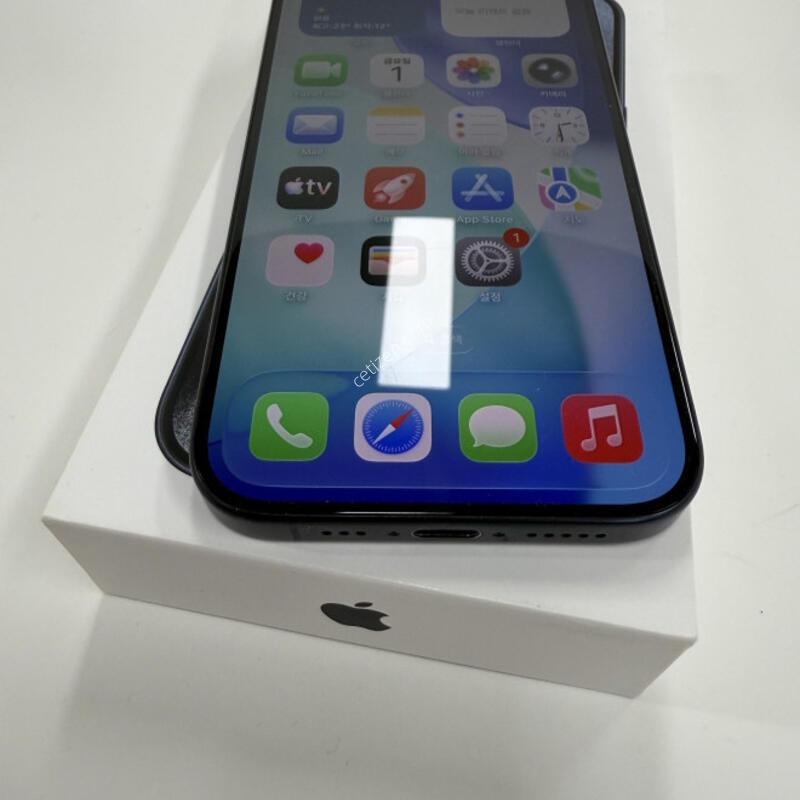 ������15���� ���� ����� �Ǹ��մϴ�.