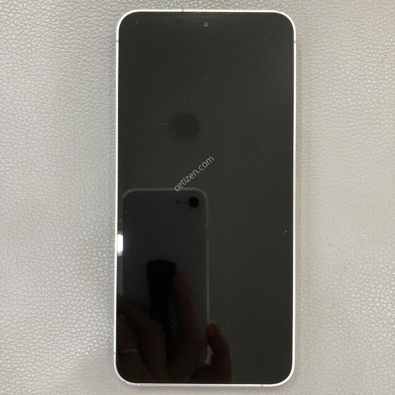 S24 �׷��� / �����ϰ� �Ǹ��մϴ�!