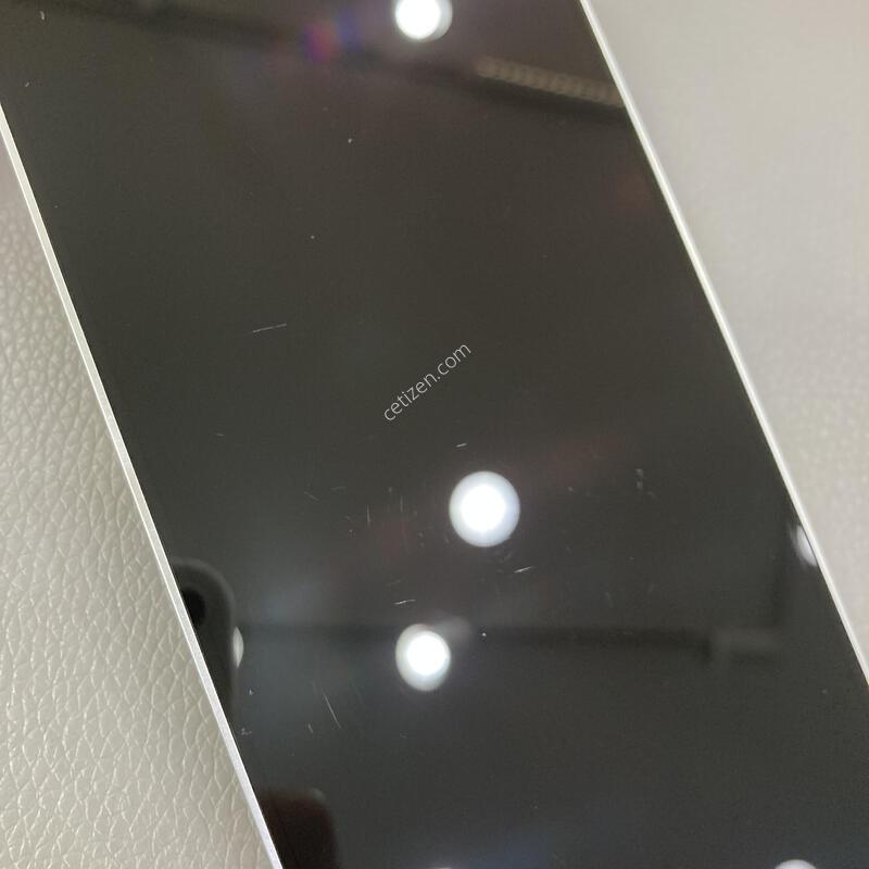 S24 �׷��� / �����ϰ� �Ǹ��մϴ�!