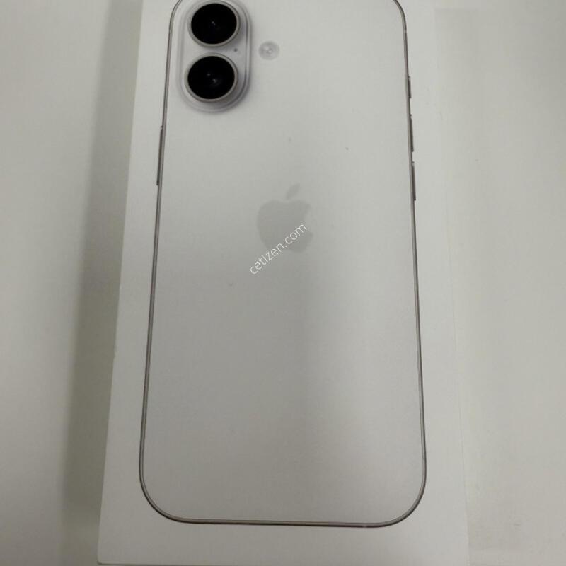 ������17 256GB ȭ��Ʈ �ܸ��ڱ��� �Ǹ��մϴ�.