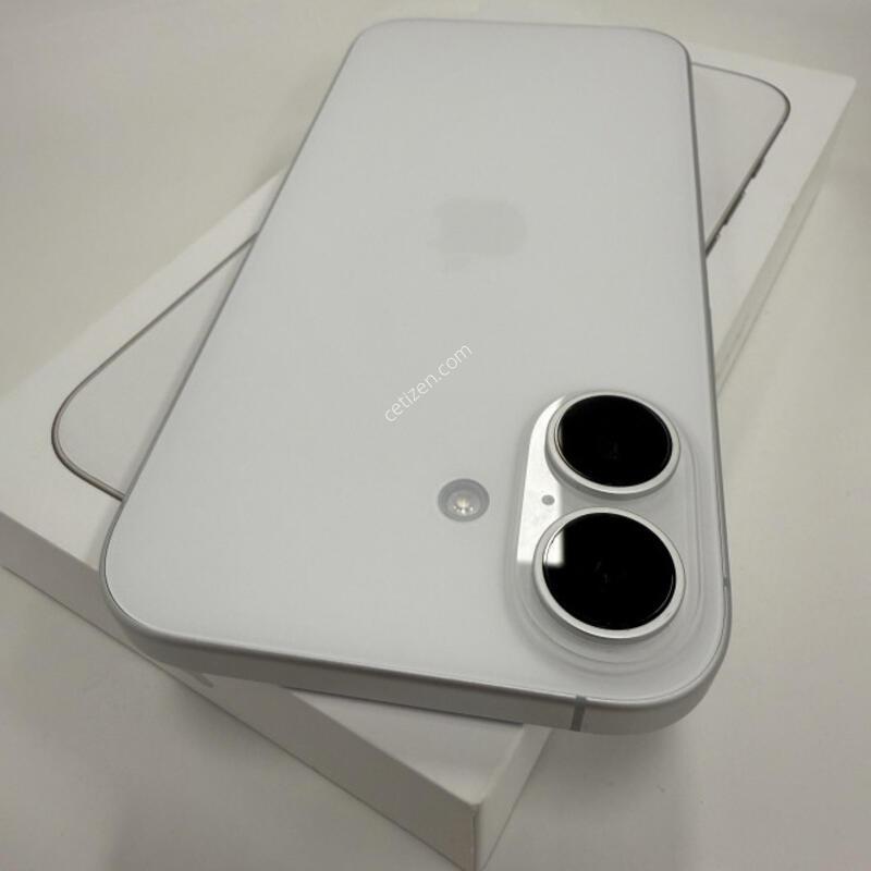 ������17 256GB ȭ��Ʈ �ܸ��ڱ��� �Ǹ��մϴ�.