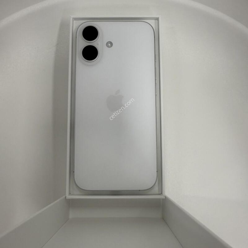������17 256GB ȭ��Ʈ �ܸ��ڱ��� �Ǹ��մϴ�.