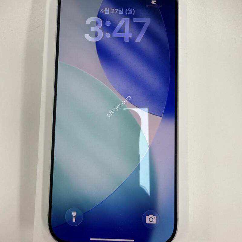 ������17 256GB ȭ��Ʈ �ܸ��ڱ��� �Ǹ��մϴ�.