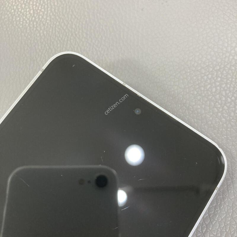 LCD��, �����ϰ� �Ǹ��մϴ�! / S24 �׷���