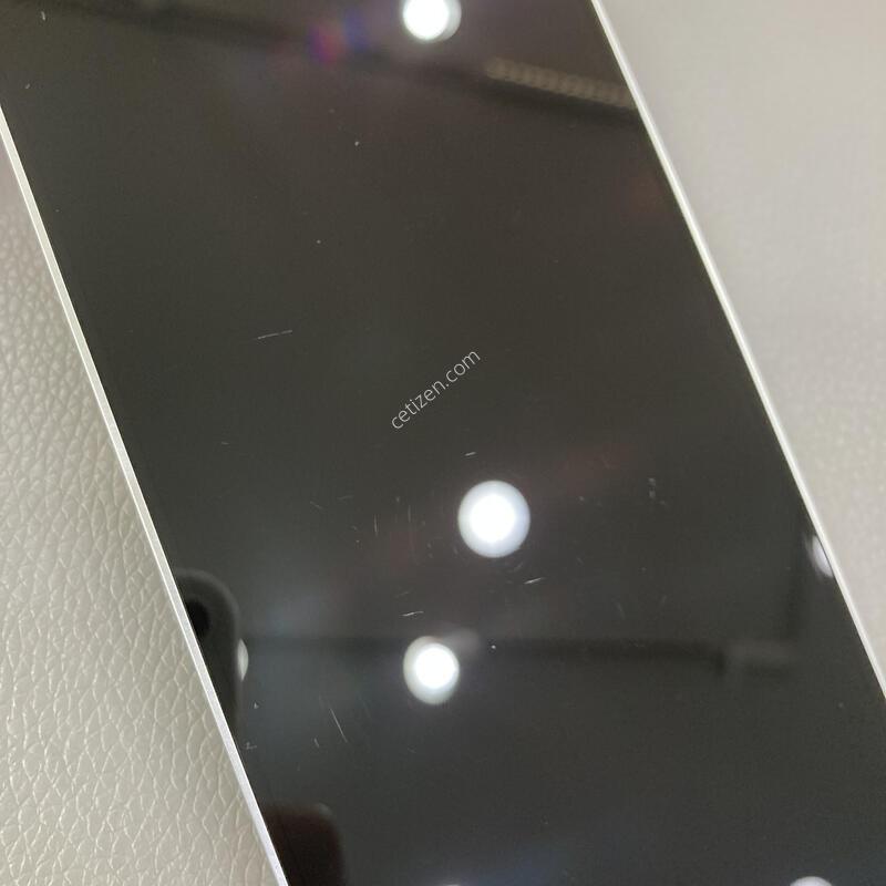 LCD��, �����ϰ� �Ǹ��մϴ�! / S24 �׷���