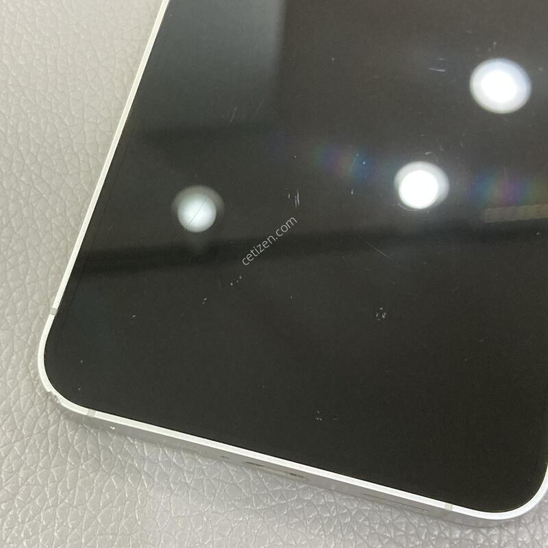 LCD��, �����ϰ� �Ǹ��մϴ�! / S24 �׷���