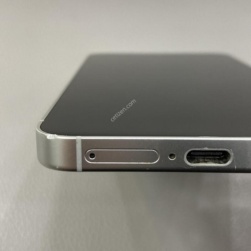 LCD��, �����ϰ� �Ǹ��մϴ�! / S24 �׷���