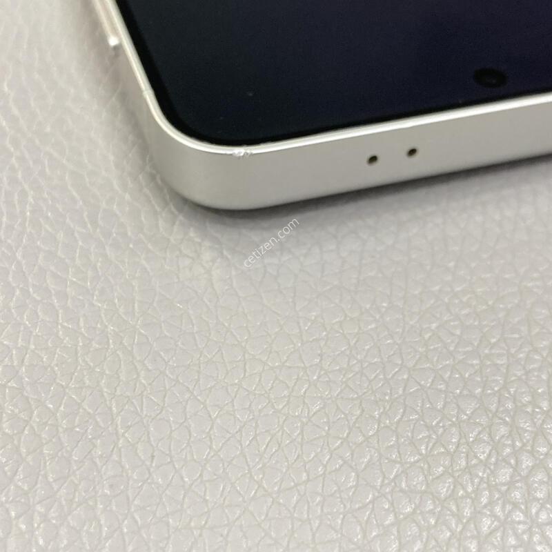 LCD��, �����ϰ� �Ǹ��մϴ�! / S24 �׷���