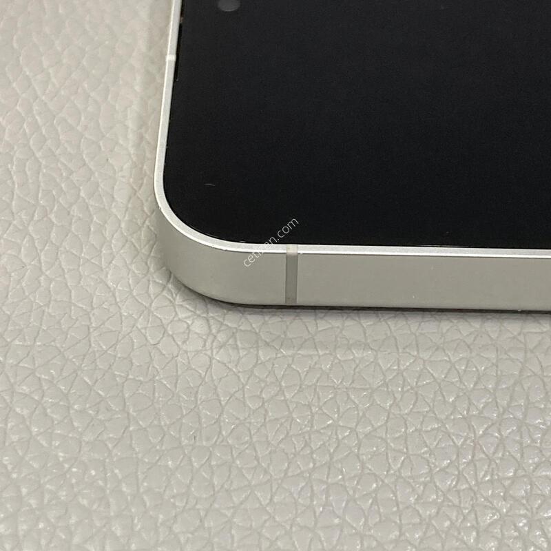 LCD��, �����ϰ� �Ǹ��մϴ�! / S24 �׷���
