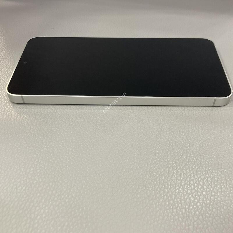 LCD��, �����ϰ� �Ǹ��մϴ�! / S24 �׷���