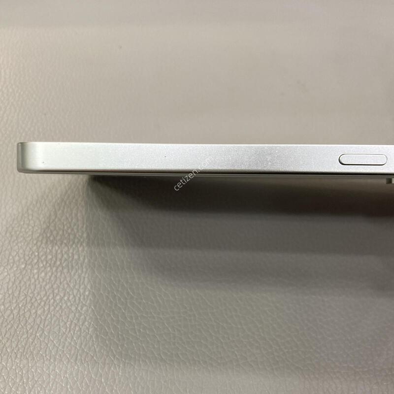 LCD��, �����ϰ� �Ǹ��մϴ�! / S24 �׷���