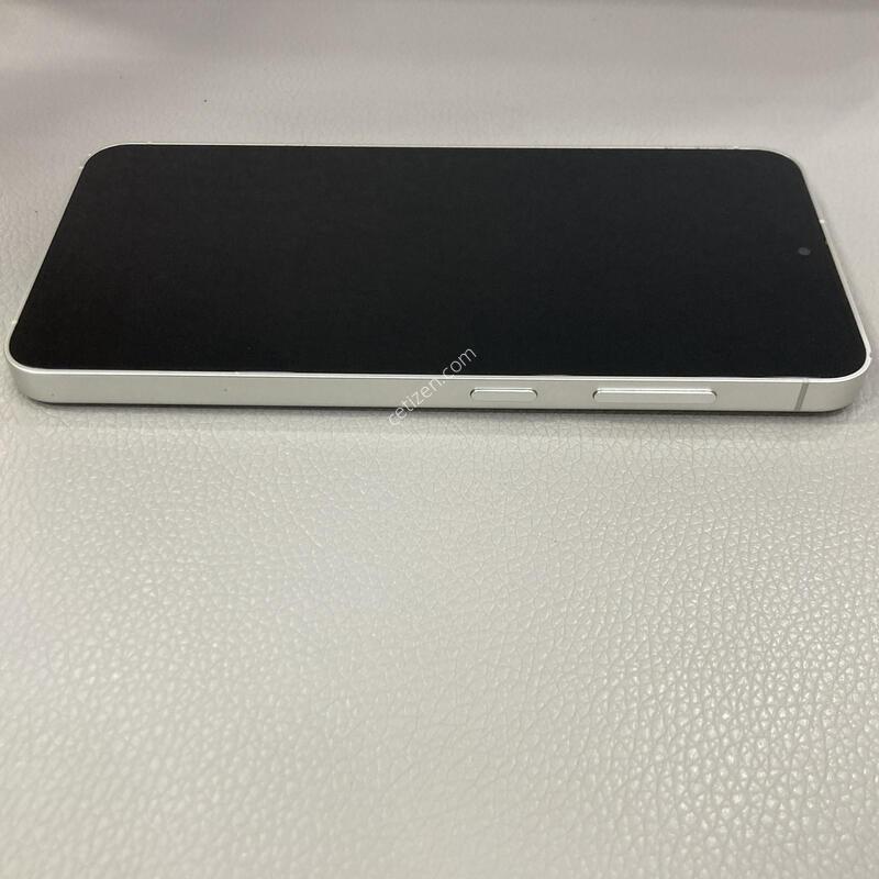 LCD��, �����ϰ� �Ǹ��մϴ�! / S24 �׷���