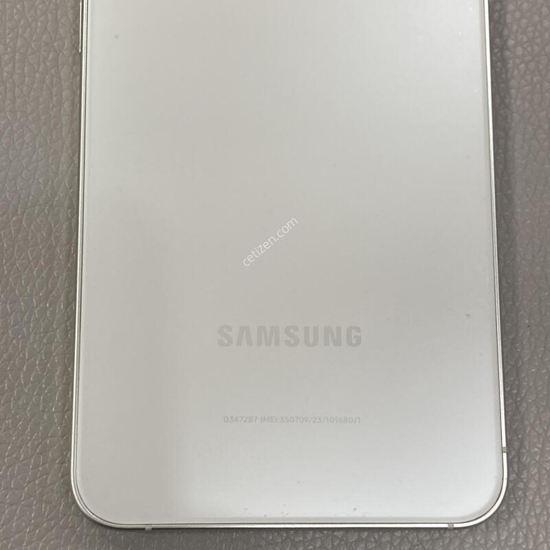 LCD��, �����ϰ� �Ǹ��մϴ�! / S24 �׷���