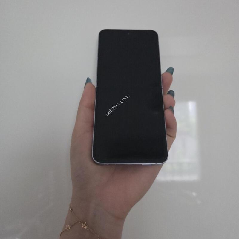 ������z�ø�6 256G