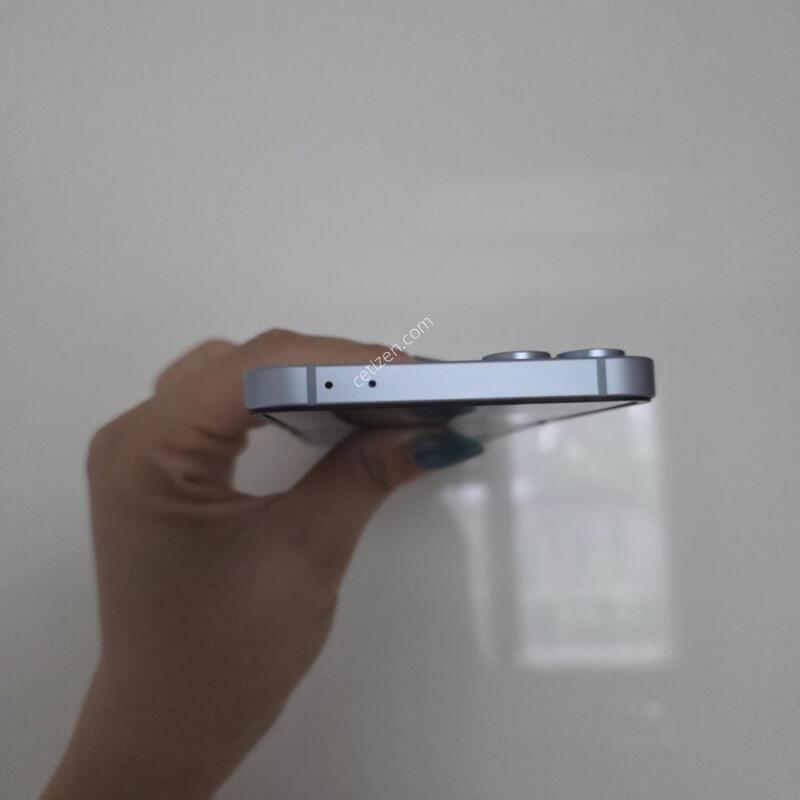 ������z�ø�6 256G