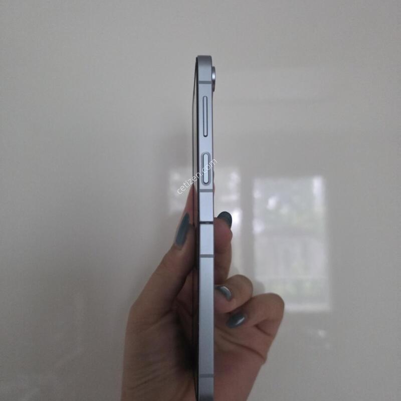 ������z�ø�6 256G