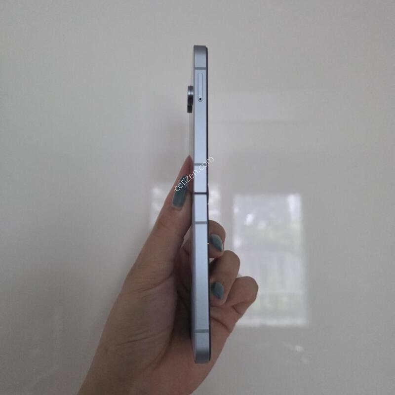 ������z�ø�6 256G
