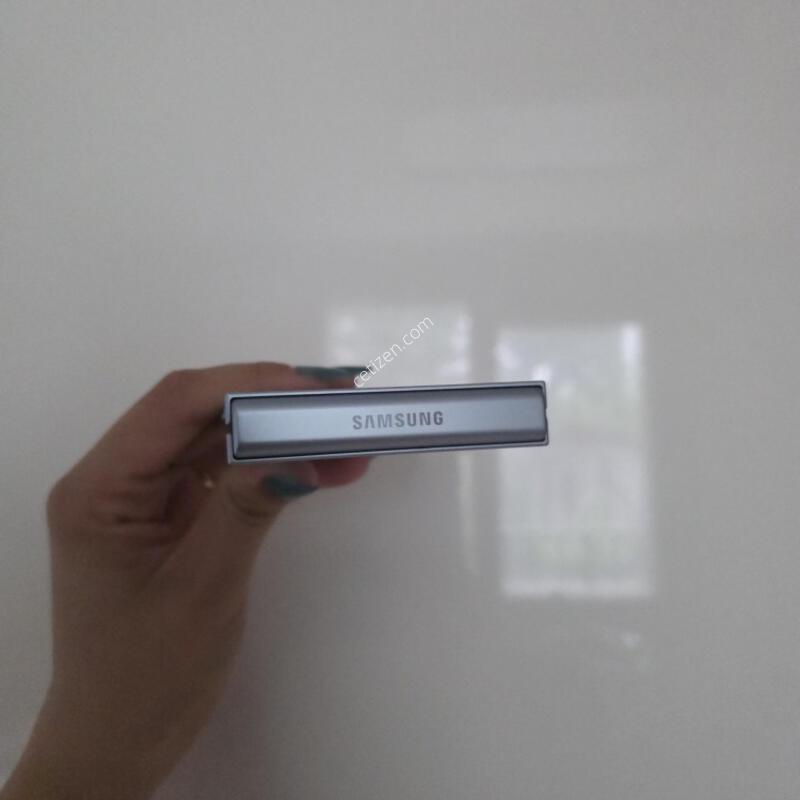 ������z�ø�6 256G