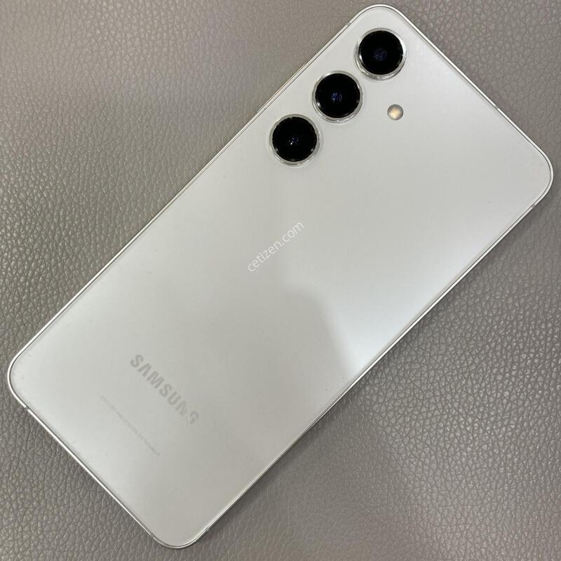 ���ܻ�, LCD��, �����ϰ� �Ǹ��մϴ�! / S24 �׷��� (S921)