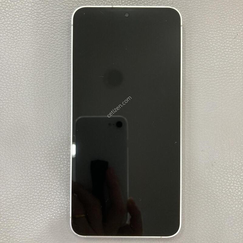 ���ܻ�, LCD��, �����ϰ� �Ǹ��մϴ�! / S24 �׷��� (S921)