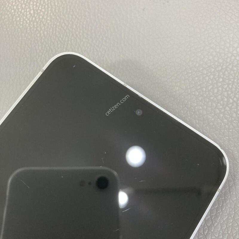 ���ܻ�, LCD��, �����ϰ� �Ǹ��մϴ�! / S24 �׷��� (S921)