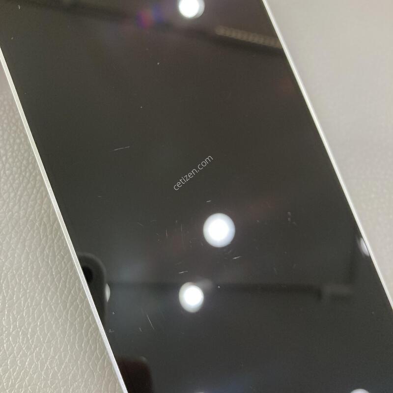 ���ܻ�, LCD��, �����ϰ� �Ǹ��մϴ�! / S24 �׷��� (S921)