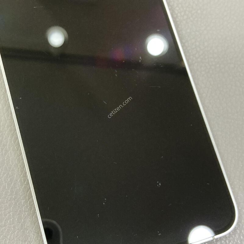 ���ܻ�, LCD��, �����ϰ� �Ǹ��մϴ�! / S24 �׷��� (S921)