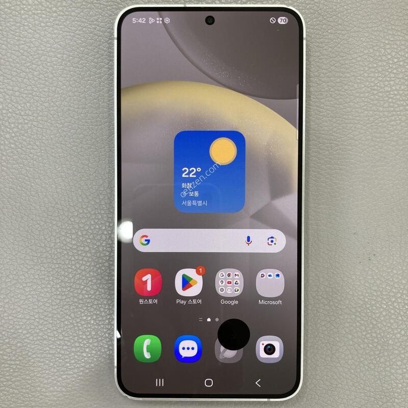 ���ܻ�, LCD��, �����ϰ� �Ǹ��մϴ�! / S24 �׷��� (S921)