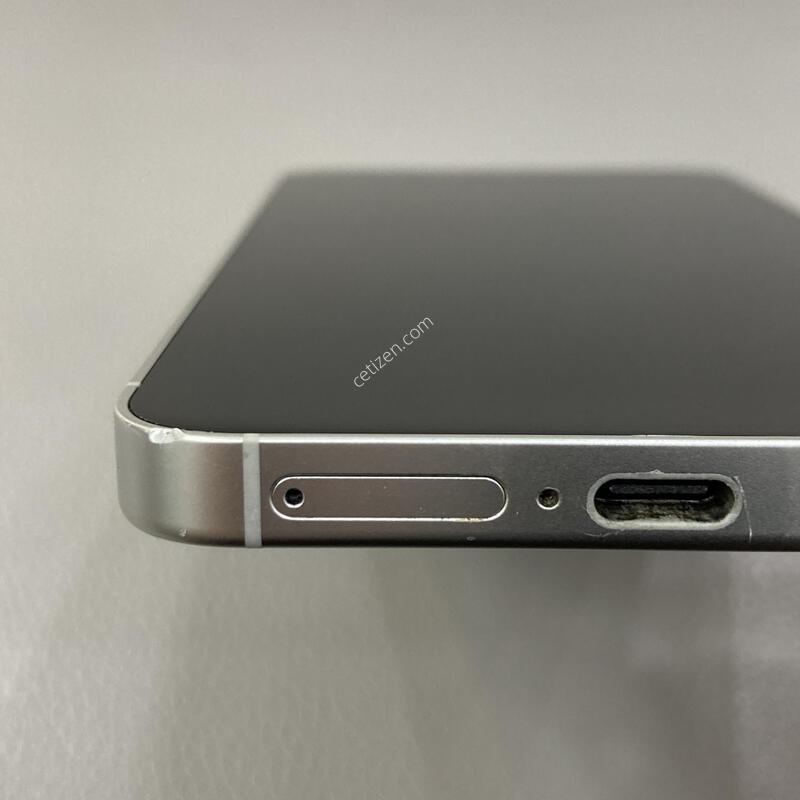���ܻ�, LCD��, �����ϰ� �Ǹ��մϴ�! / S24 �׷��� (S921)