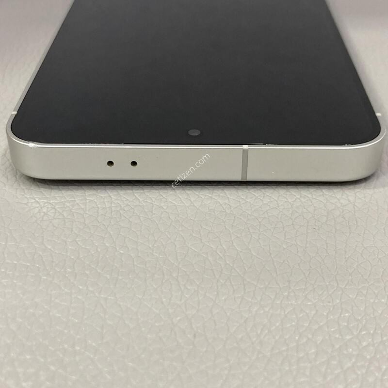 ���ܻ�, LCD��, �����ϰ� �Ǹ��մϴ�! / S24 �׷��� (S921)