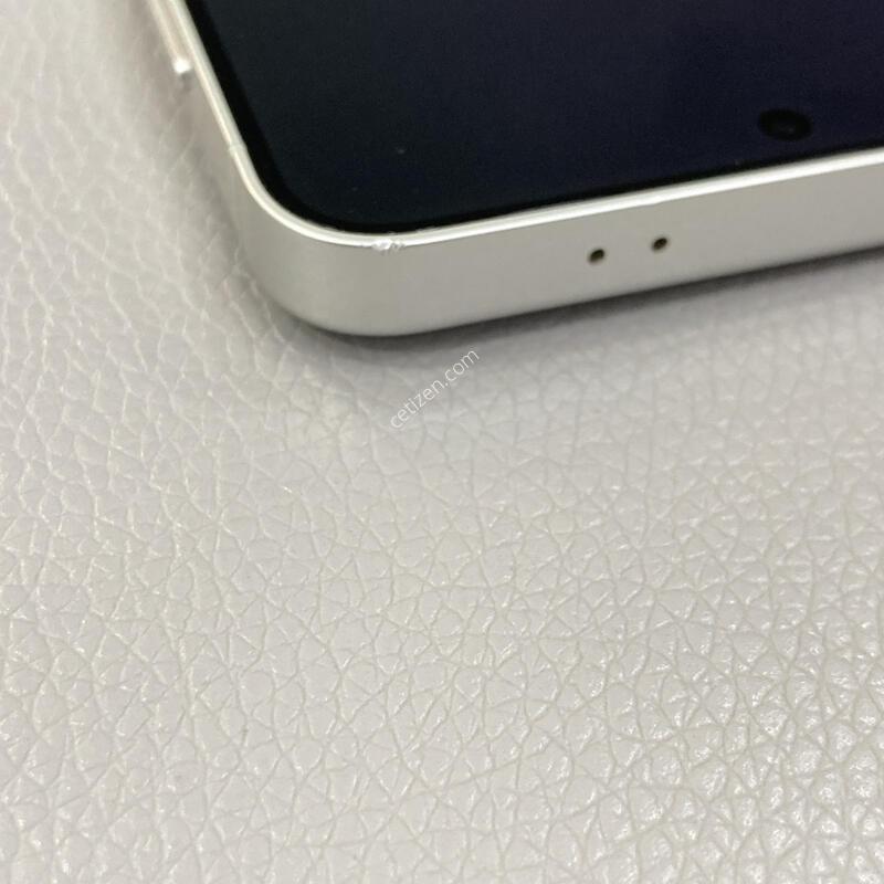 ���ܻ�, LCD��, �����ϰ� �Ǹ��մϴ�! / S24 �׷��� (S921)
