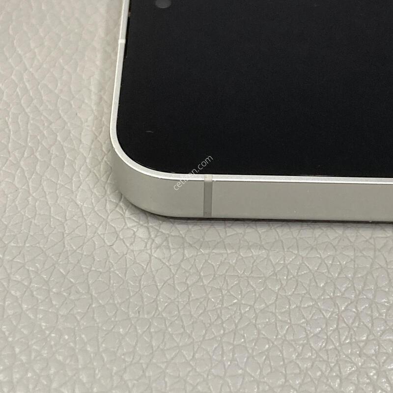���ܻ�, LCD��, �����ϰ� �Ǹ��մϴ�! / S24 �׷��� (S921)