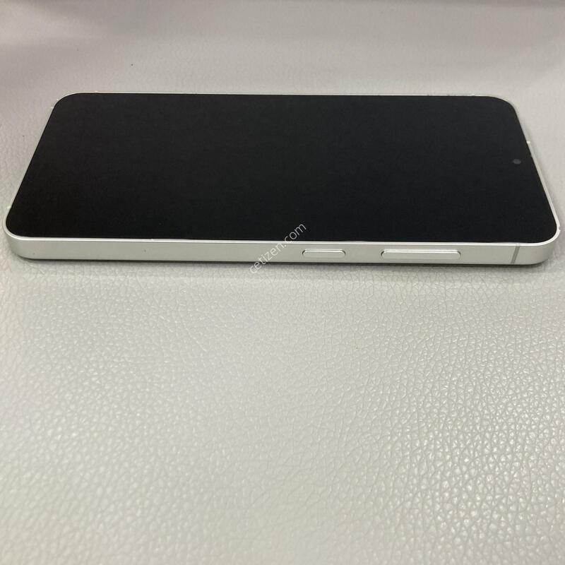 ���ܻ�, LCD��, �����ϰ� �Ǹ��մϴ�! / S24 �׷��� (S921)