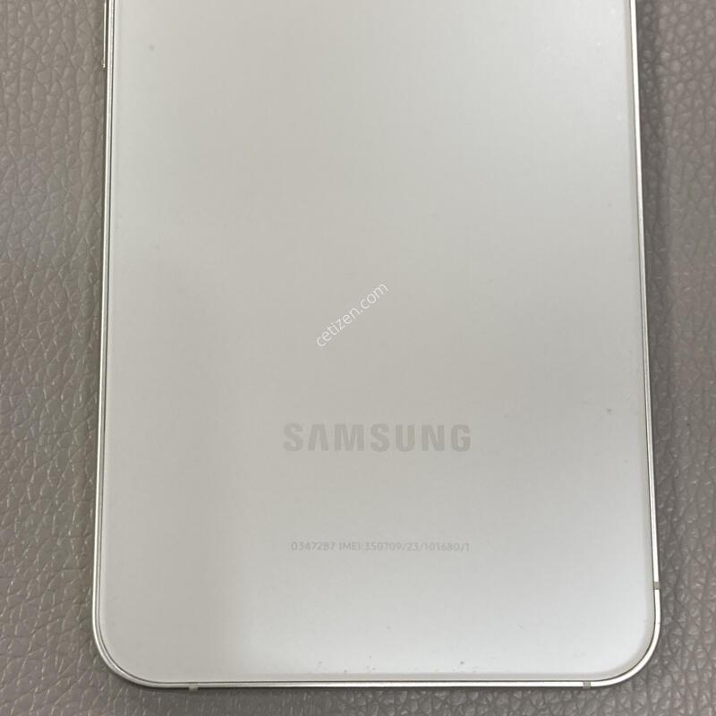 ���ܻ�, LCD��, �����ϰ� �Ǹ��մϴ�! / S24 �׷��� (S921)