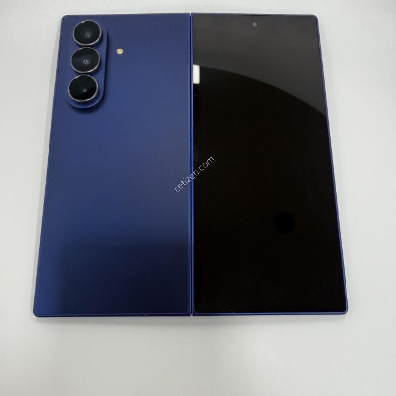 ������Z����7 512GB �ܸ��ڱ��� �Ǹ��մϴ�.