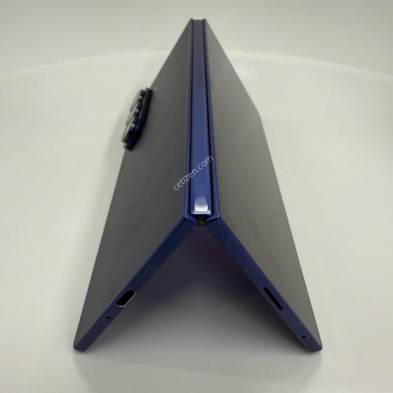 ������Z����7 512GB �ܸ��ڱ��� �Ǹ��մϴ�.