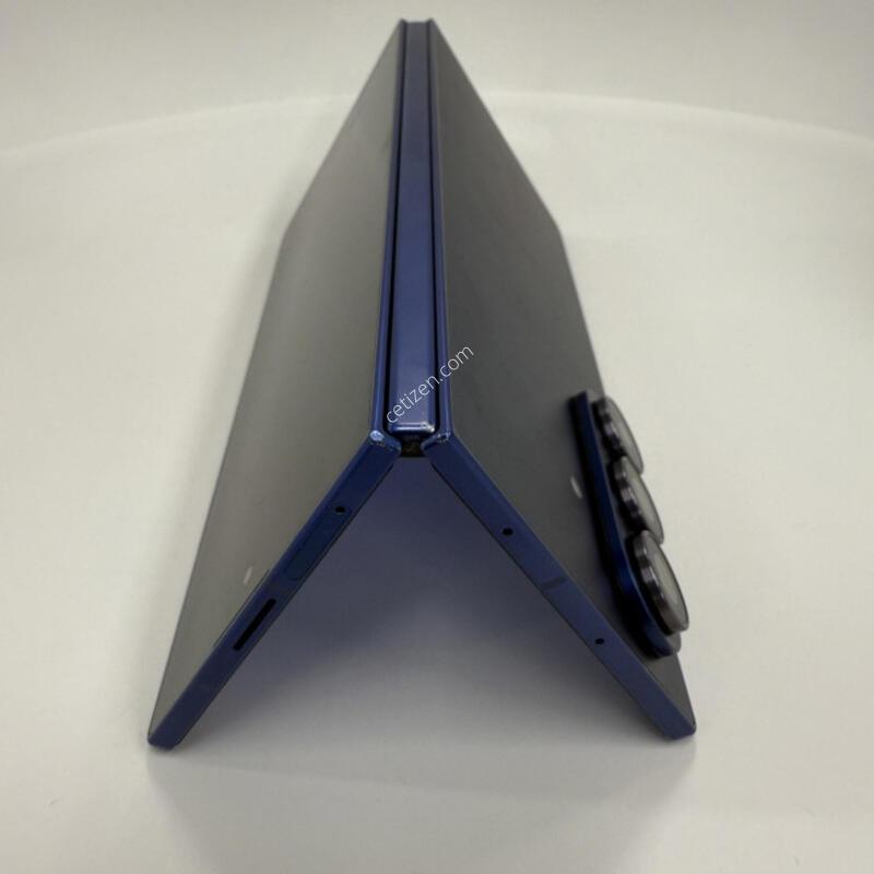 ������Z����7 512GB �ܸ��ڱ��� �Ǹ��մϴ�.