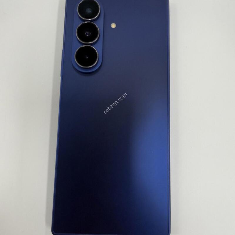 ������Z����7 512GB �ܸ��ڱ��� �Ǹ��մϴ�.