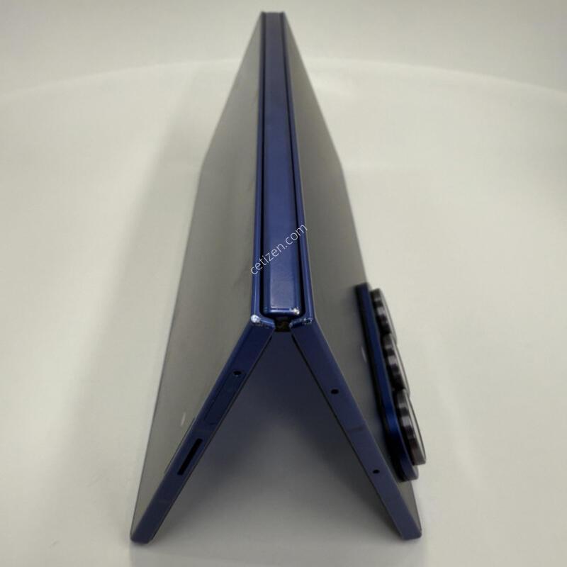 ������Z����7 512GB �ܸ��ڱ��� �Ǹ��մϴ�.