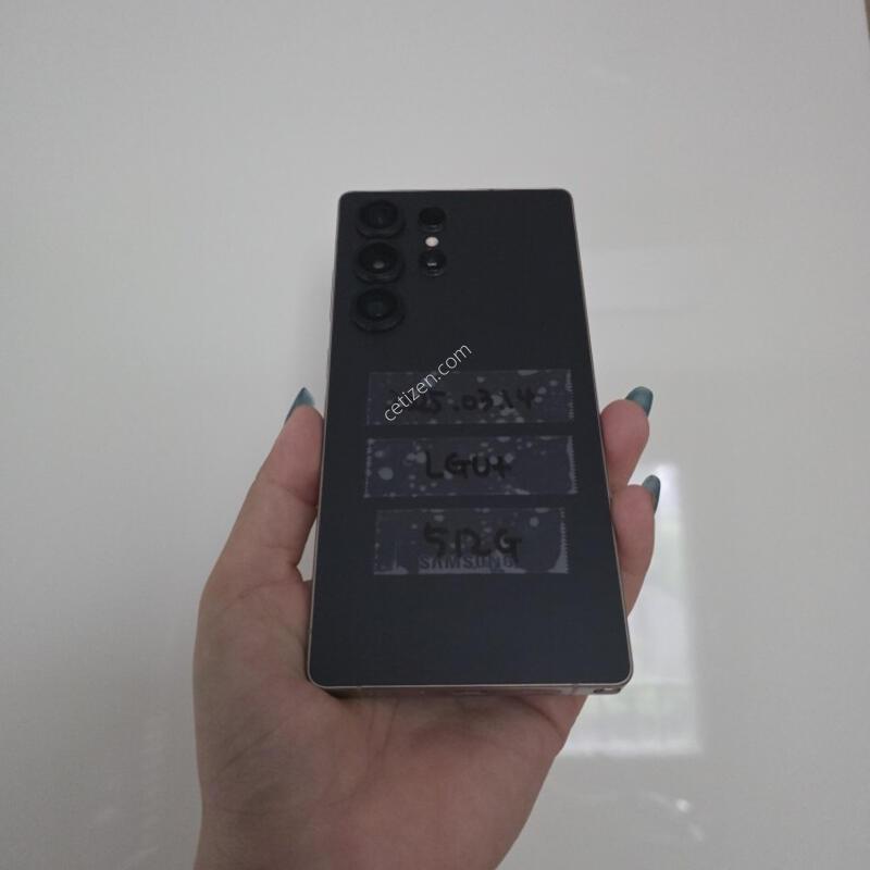 ������S25��Ʈ�� 512G