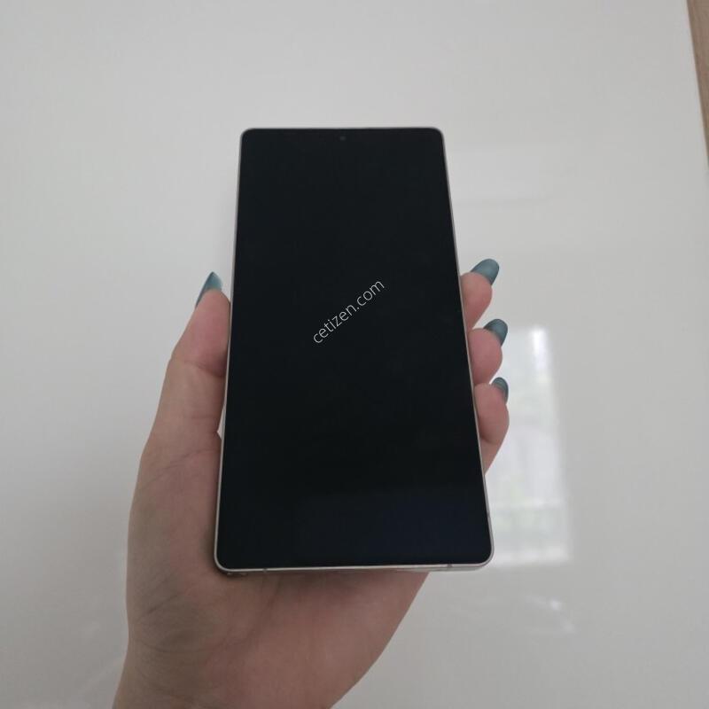 ������S25��Ʈ�� 512G