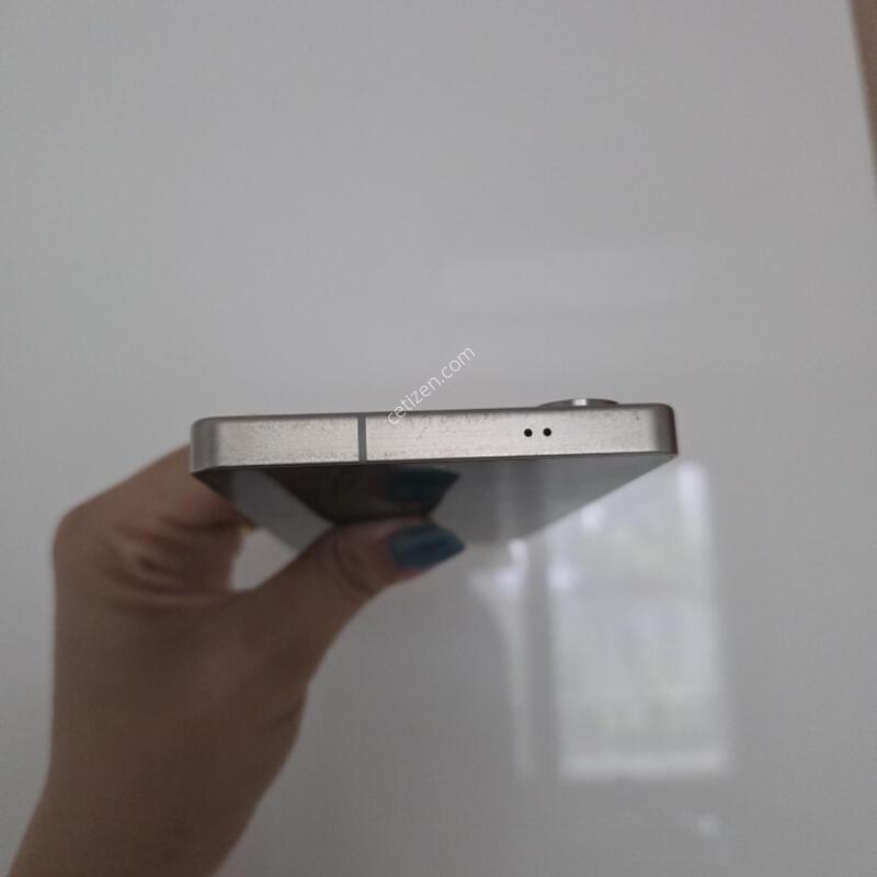 ������S25��Ʈ�� 512G