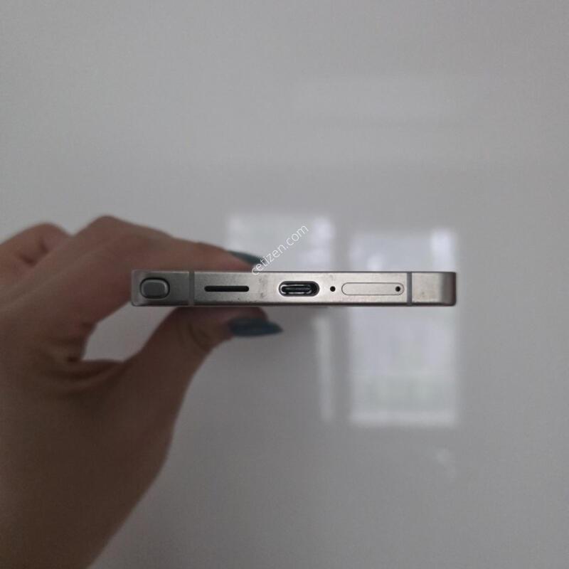 ������S25��Ʈ�� 512G